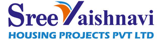 Vaishnavi Housing projects Pvt LTD | Plots in Hyderabad | Gated Community Plots for Sale in Hyderabad